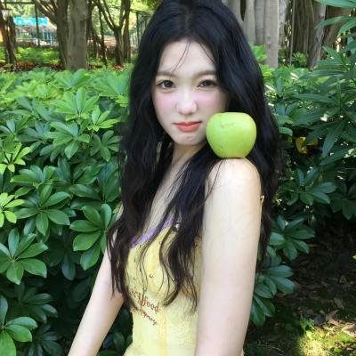 我们这一班，有教无类