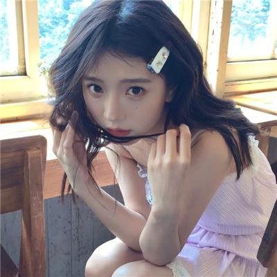 喵星人的奇思妙想