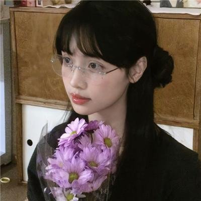 三个邻居