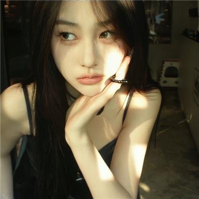 少女邦