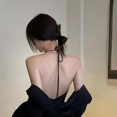 洗屋大师