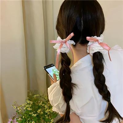 断线人生