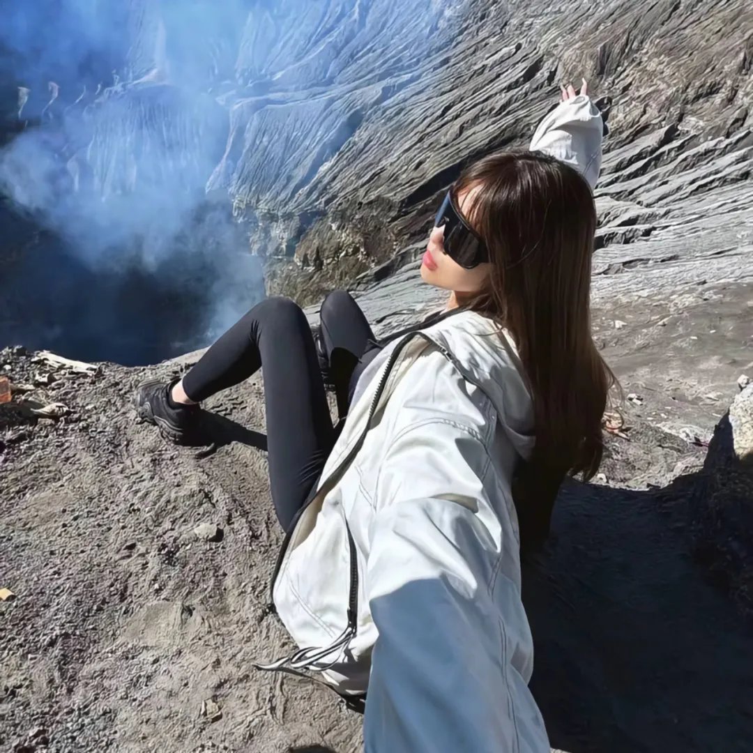机器情人之野蛮女管家
