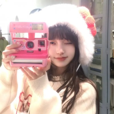 新娘向后跑