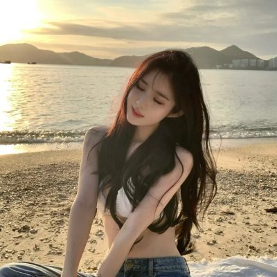 英雄难过美人关