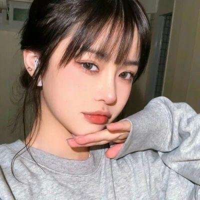 生活印记