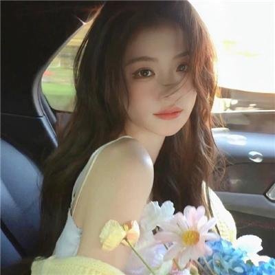 老蒲的春夏秋冬