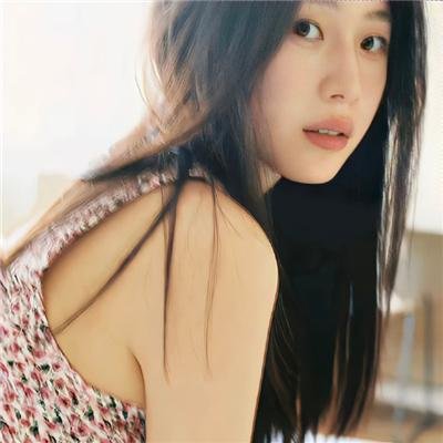人事美魔女·椿真子