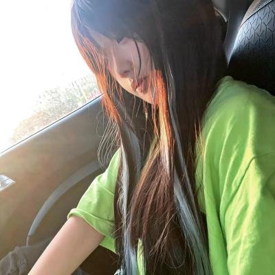 无名威尼斯人