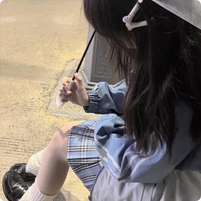 某个男人